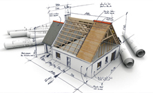 Energetsko certificiranje zgrada