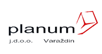 PLANUM j.d.o.o. za graditeljstvo